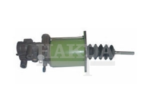 VG3267
II36377-MERCEDES-SERVO D'EMBRAYAGE